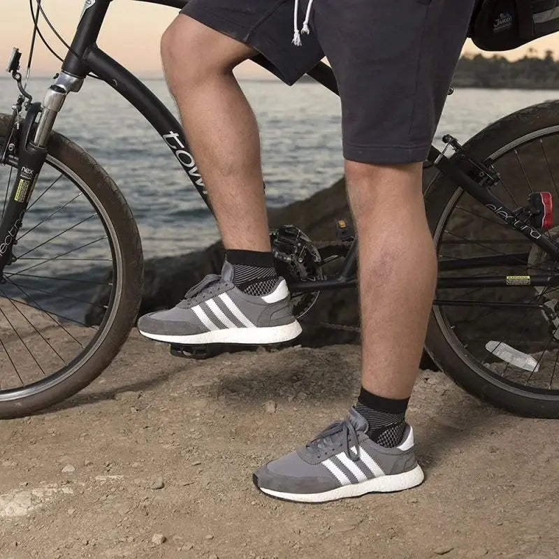 Compression Socks