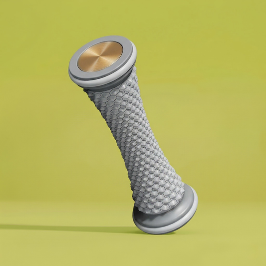 Massage Roller