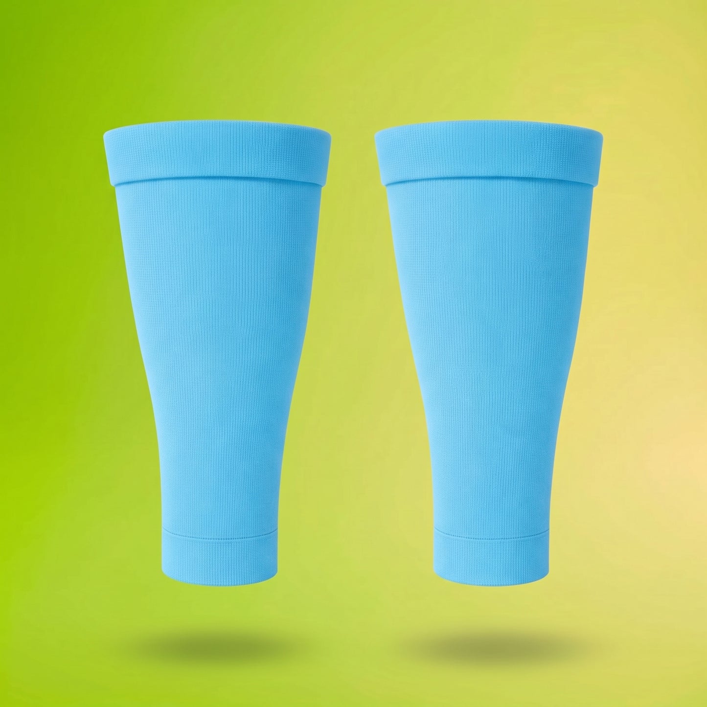 Cyan pre cuts