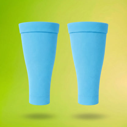 Cyan pre cuts