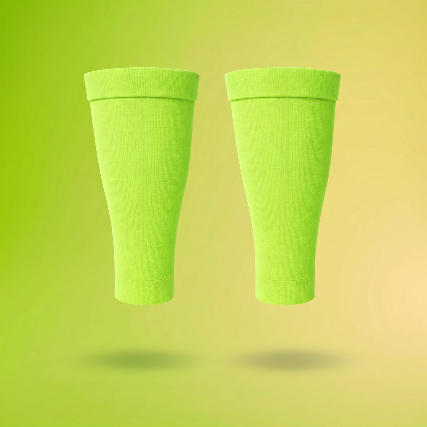 Lime pre cuts