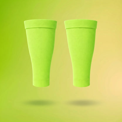 Lime pre cuts