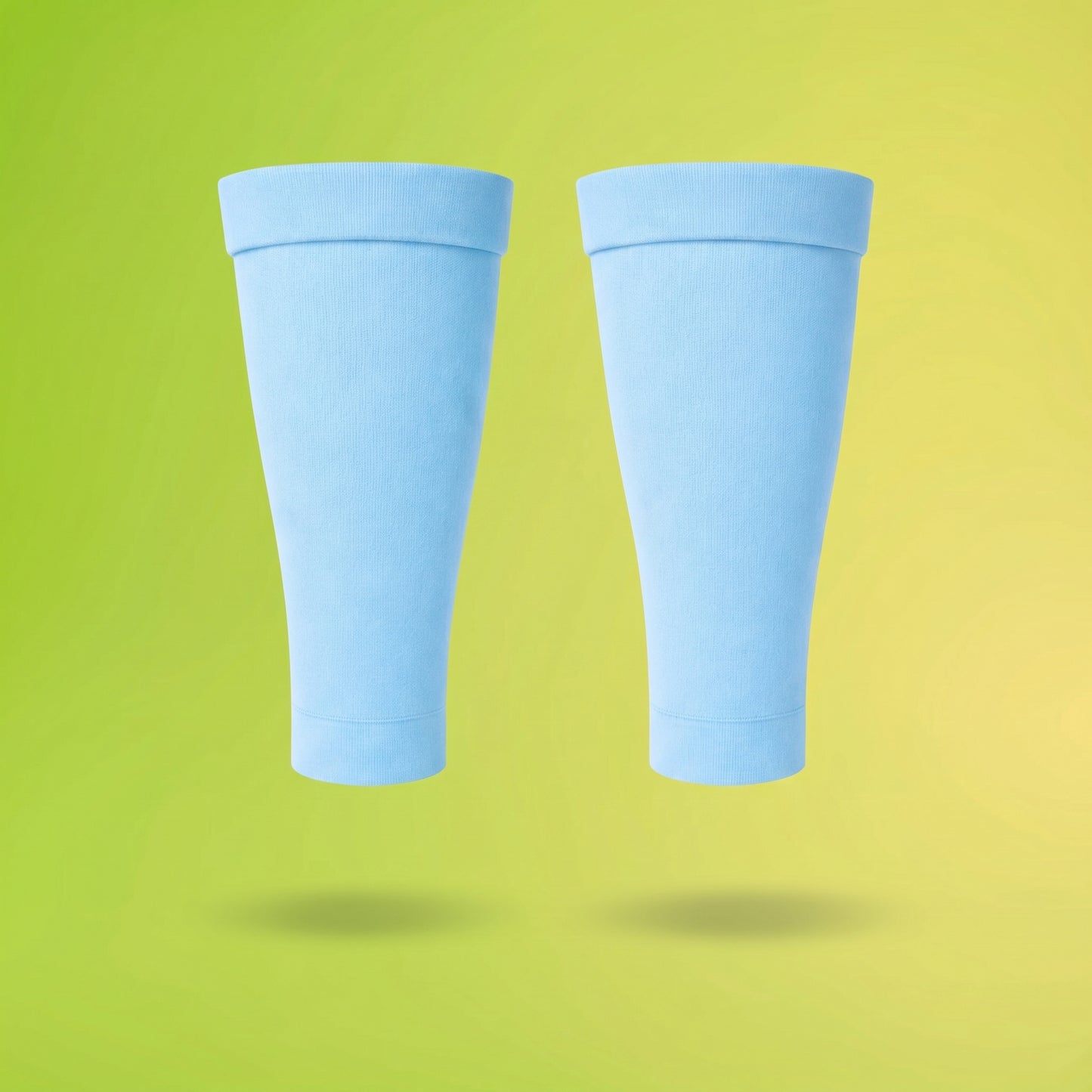Sky Blue pre cuts