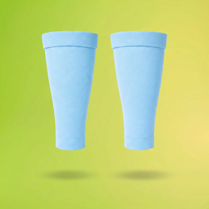 Sky Blue pre cuts