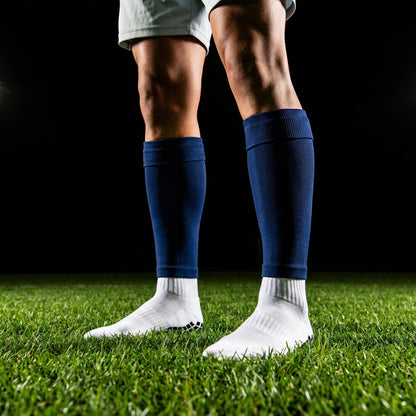 Navy pre cuts