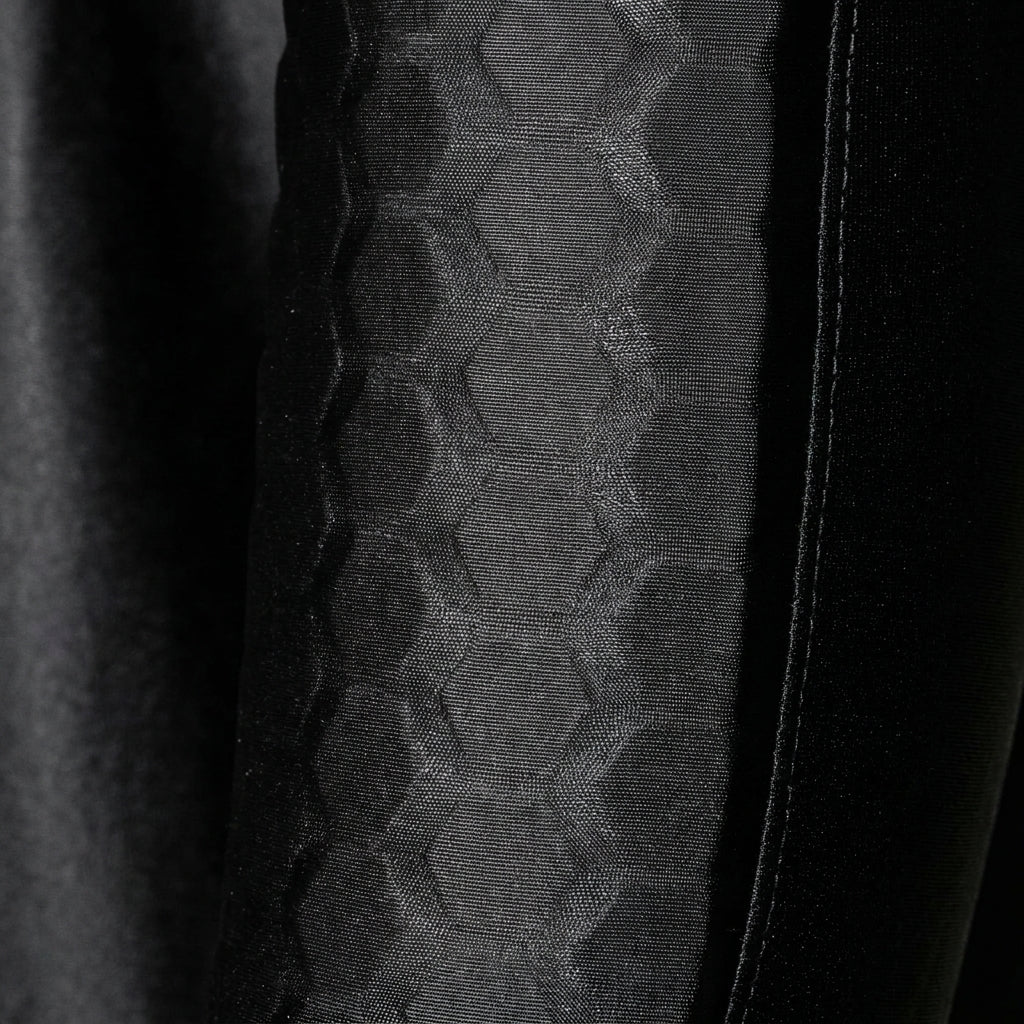 Shin Guard Sleeve Mini