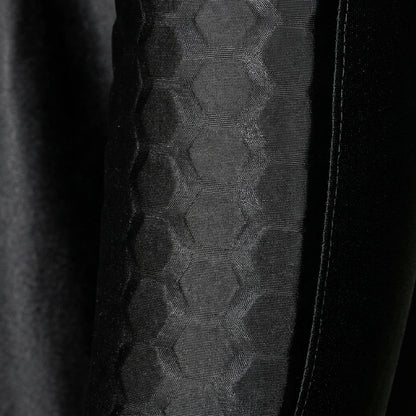 Shin Guard Sleeve Mini
