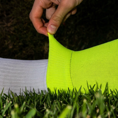Lime pre cuts