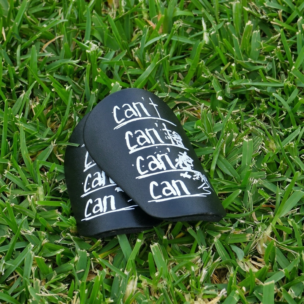 Black Can (Mini)
