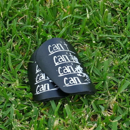 Black Can (Mini)