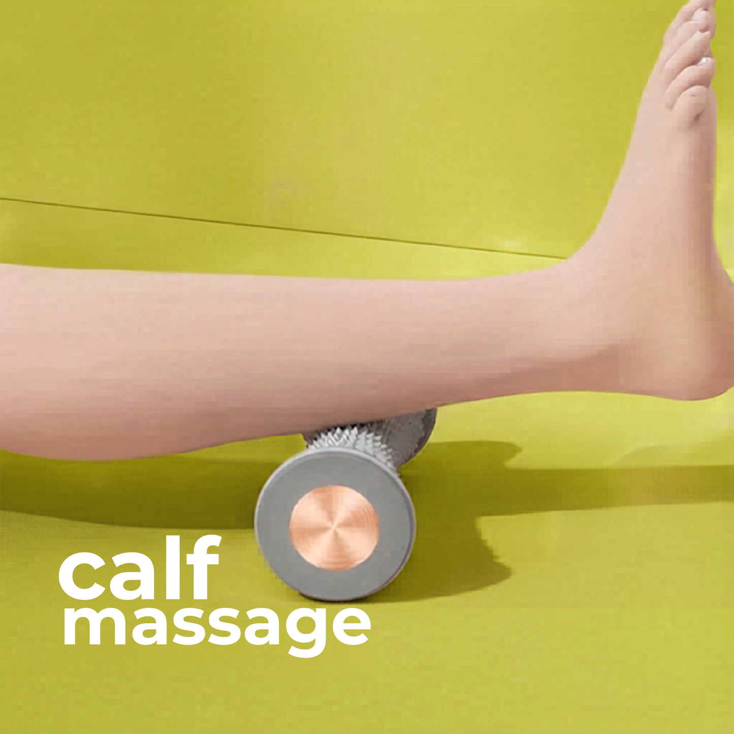 Massage Roller