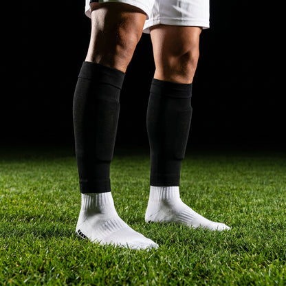 Black pre cuts