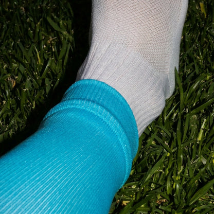 Cyan pre cuts