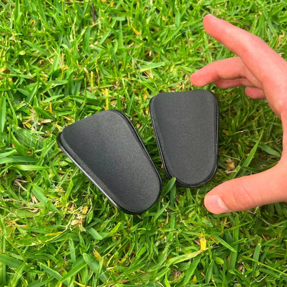 Black Can (Mini)