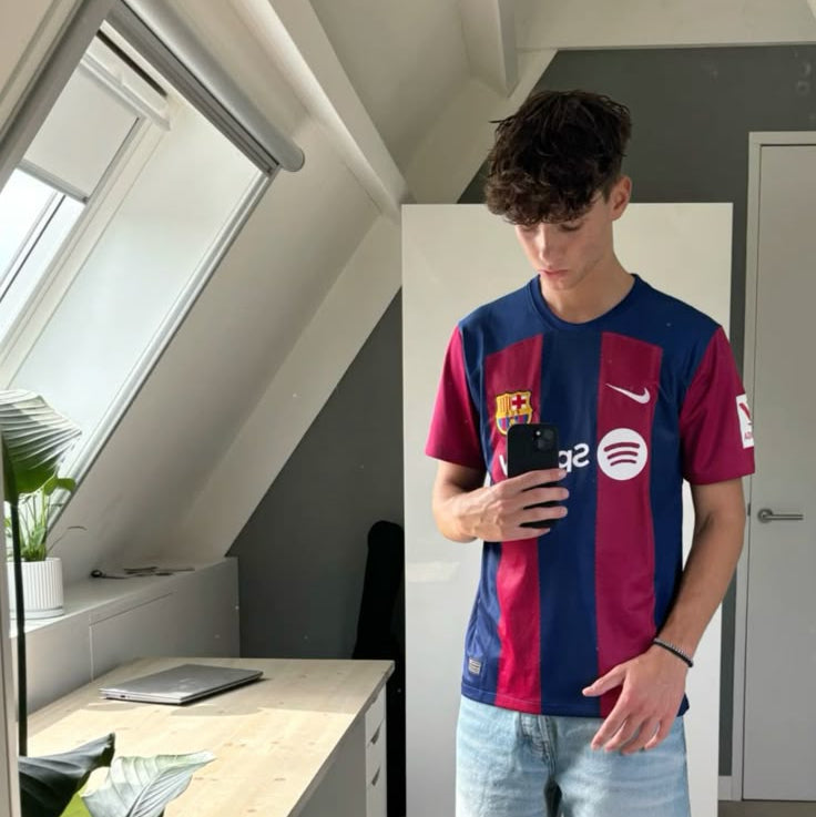 files/Barcelona_shirt.jpg