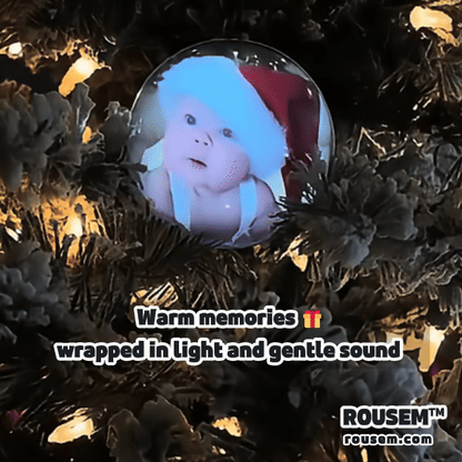 Memory Orb - Rousem™