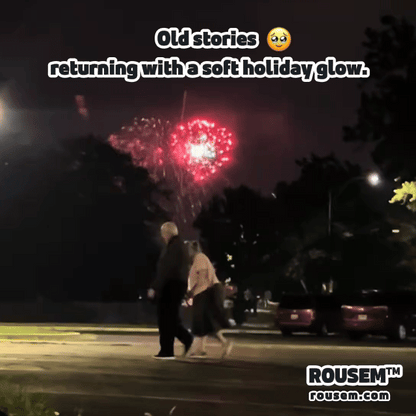 Memory Orb - Rousem™