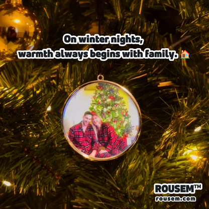 Memory Orb - Rousem™