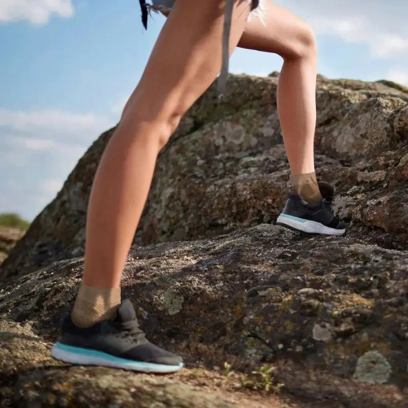 Compression Socks