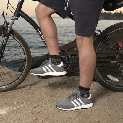 Compression Socks
