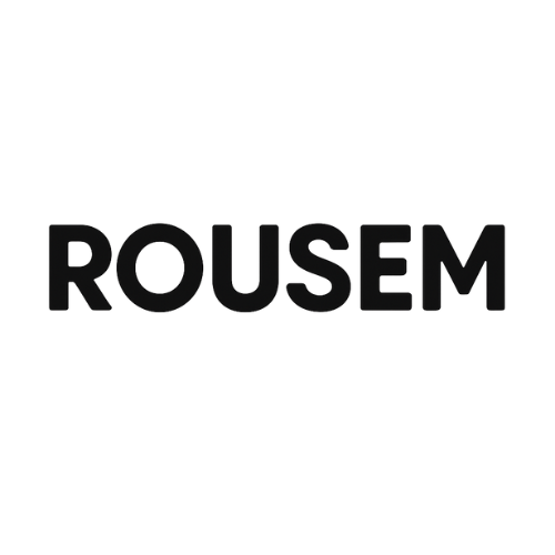 Rousem