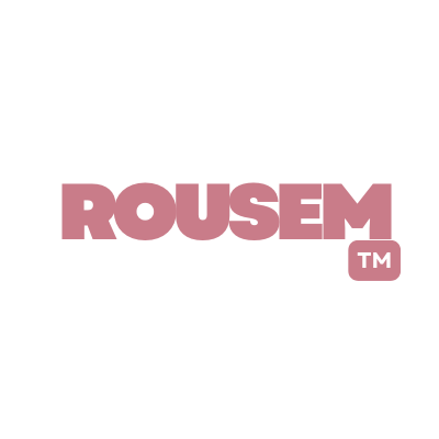 Rousem