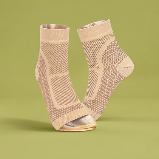 Compression Socks