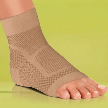 Compression Socks