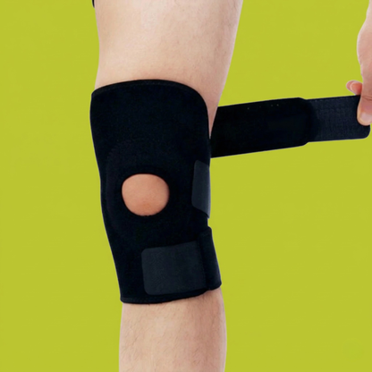 KneeGuard Pro