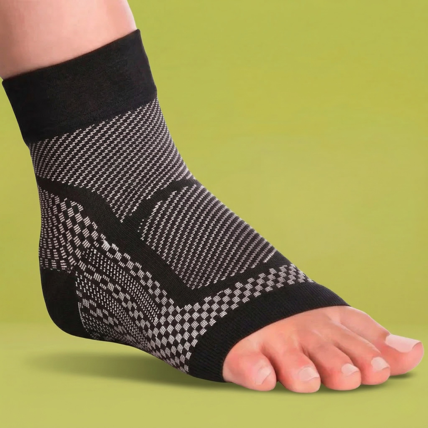 Compression Socks